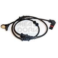 ABS Sensörü A1649058200 - (2005-2012)