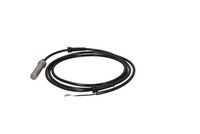 ABS Sensörü A9015421717 - Sprinter - LT35 (1995-2006) - BSG 