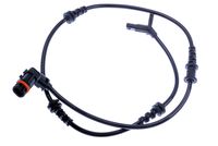 Abs Sensörü A2514404937 - (2007-2013)