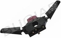 Sinyal Silecek Kumanda Kolu A0015404645 - OM.611-602 Motor (95-06)