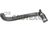 Radyatör Hortumu Üst A2115014782 - Mercedes-Benz W211 W219 (2005-2010)