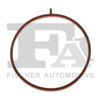 Manifold Contası 2761410780 - Mercedes-Benz (2015-)