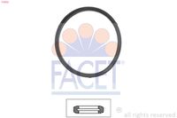 Oring 601 203 00 76 - 601-602-603 Motor (1985-1993) - FEBI 