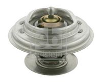 Termostat A1162000215 - 116-117 Motor (1981-1990)