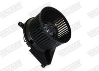 Kalorifer Motoru A0018305608 - Mercedes (95-06) - BSG 