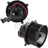 Kalorifer Motoru A0008304701 - Mercedes-Benz W447/W448 (2013-)