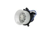Kalorifer Motoru A0008304901 - Mercedes-Benz W447/W448 (2013-)
