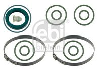 Direksiyon Kutu Tamir Takımı A2104600061 - Mercedes-Benz W210 (1995-2002)