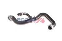 Radyatör Hortumu A2045013782 - Mercedes W204/W207/W212 (2009-2016)
