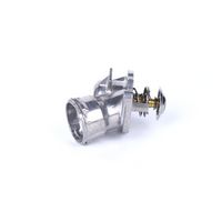 Termostat Contası A2722030180 - 272 Motor (2006-2012)
