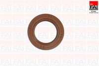 Eksantrik Keçesi A6079970446 - 607 Motor (2012-)
