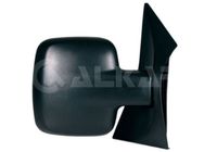 Dış Dikiz Aynası A6388100116 - Vito 108, 110D (1996-2003)