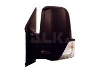 Dış Dikiz Aynası A9068106016 - Crafter (2006+)
