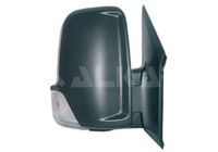 Dış Dikiz Aynası A9068104916 - Crafter (2006+)