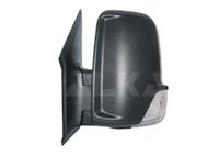 Dış Dikiz Aynası A9068104816 - Crafter (2006+)