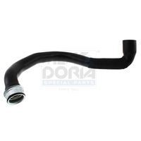 Hortum A1645010682 - 273 Motor (2005-)