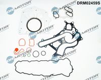 Conta A2761840080 - Mercedes-Benz W204 W205 W222 M276 Motor (2008-)
