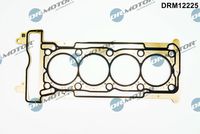 Silindir Kapak Contası A2640160800 - Mercedes-Benz W205/W213/W253 (2014-)