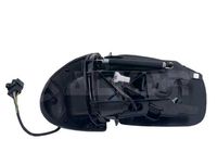 Dış Dikiz Aynası Sol A1638101593 - Bm Motor (2001-2005)