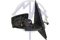 Dış Dikiz Aynası A2048104276 - Mercedes GLK (2008-2015)