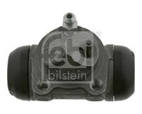Fren Silindiri A0004331V002000000 - Smart-450 (2000-2004)