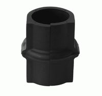 Viraj Demir Lastiği A6673260181 - BM Motor (1986-1994)