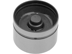 Supap İticisi A1040501225 - M104-111-119-120 Motor (91-02)