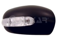 Dış Dikiz Aynası A2038106476 - Mercedes-Benz (2000-2004)