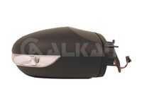 Dış Dikiz Aynası A1698100676 - (2004-2008)
