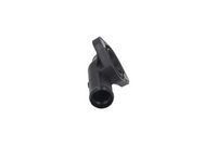 Termostat Kapağı 044 121 144 B - Audi A3 (8L) (1997-2000)