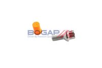Bijon A0009905107 - W211-212-207 (2006-)