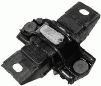Şanzıman Takozu A1632400318 - Mercedes-Benz M-Serisi W163 (1998-2005)