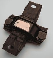 Şanzıman Takozu A1632400218 - Mercedes-Benz ML W163 (1998-2005)