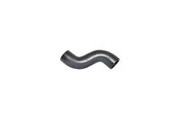 Turbo Hortumu A6385282882 - Mercedes Vito W638 (1999-2003)