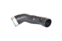 Turbo Hortumu A2105285482 - Mercedes-Benz W210 (1998-2002)