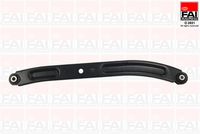 Arka Denge Kol Burcu İç A4533506700 - Smart Fortwo (2014-)