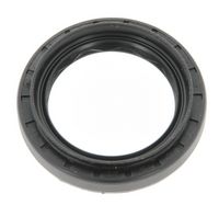 Keçe A1643370159 - Mercedes-Benz W164/W166/W251 (2009-) - ELRING 