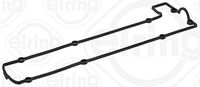 Üst Kapak Contası A6030160321 - W124 OM 603 (1985-1990)