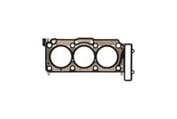 Silindir Kapak Contası A2760160220 - Mercedes-Benz (2014-)