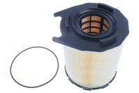 Hava Filtresi A1330940104 - AMG -4MATIC Motor (2013-2018)