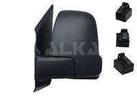 Dış Dikiz Aynası Sol A9108101100 - W907-910 (2018-)