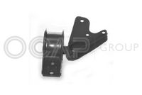 Motor Kulağı 5810V003 - SMART 450 (2001-2007)