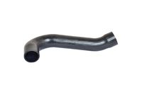 Turbo Manifold Hortumu A9015282282 - W901-903-904 M602 (95-99)