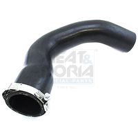 Turbo Hortumu A9065281082 - W906 M646 (2006-)
