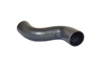 Turbo Hortumu A9065280182 - W906 M646 (2006-)