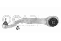 Üst Rotilli Kol Burcu A2183301211 - 4Matic Motor (2012-)