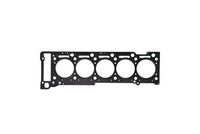 Silindir Kapak Contası A6470160720 - Sprinter (2000-2006)