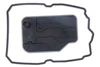 Sanzuman Yağ Filtresi A2222772000 - BM Motor (2012-)