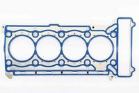 Silindir Kapak Contası A2710160320 - Mercedes-Benz W203 W204 W211 W209 W172 (2002-)