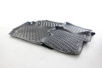 Paspas 3D Havuzlu - Mercedes C Serisi W204 (2007-2014)